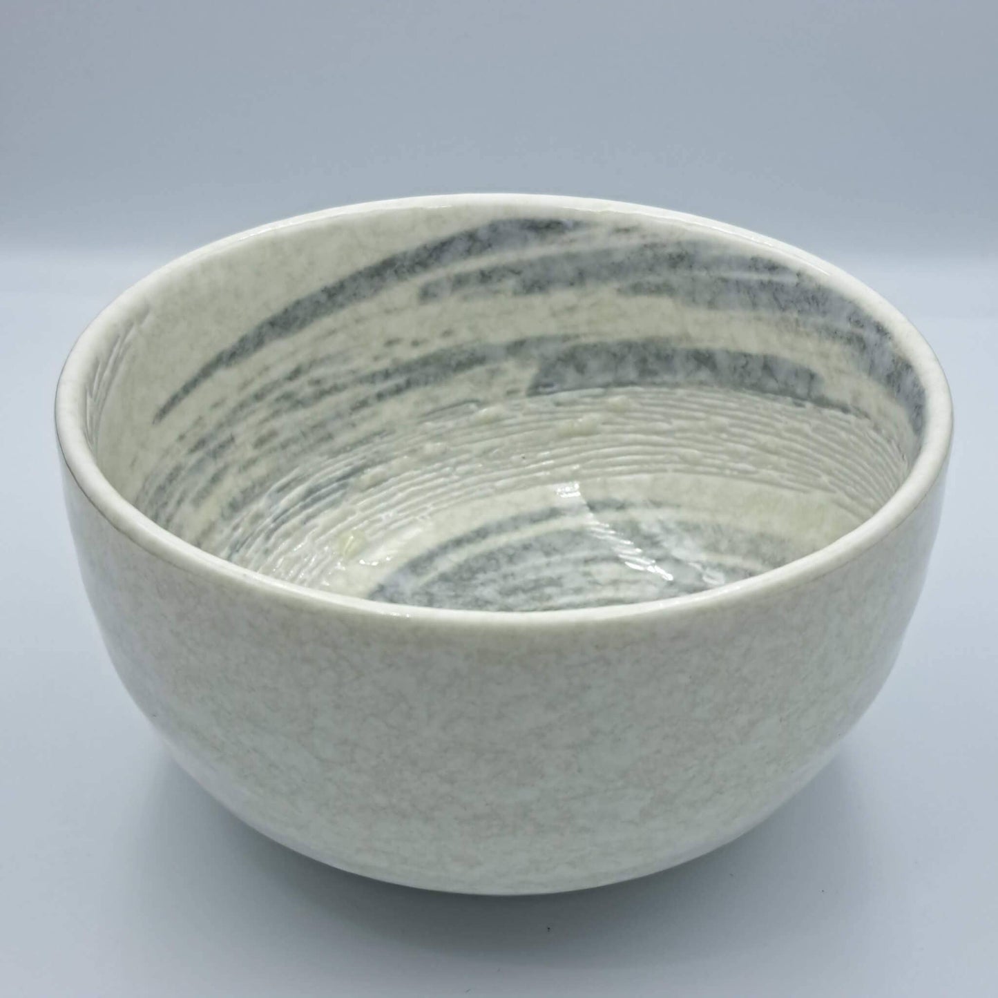 Original japanische Matcha Schale "Chawan" Utsuku