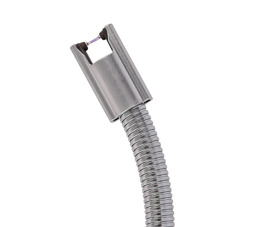 Lichtbogenfeuerzeug 22cm sw Ar Arc