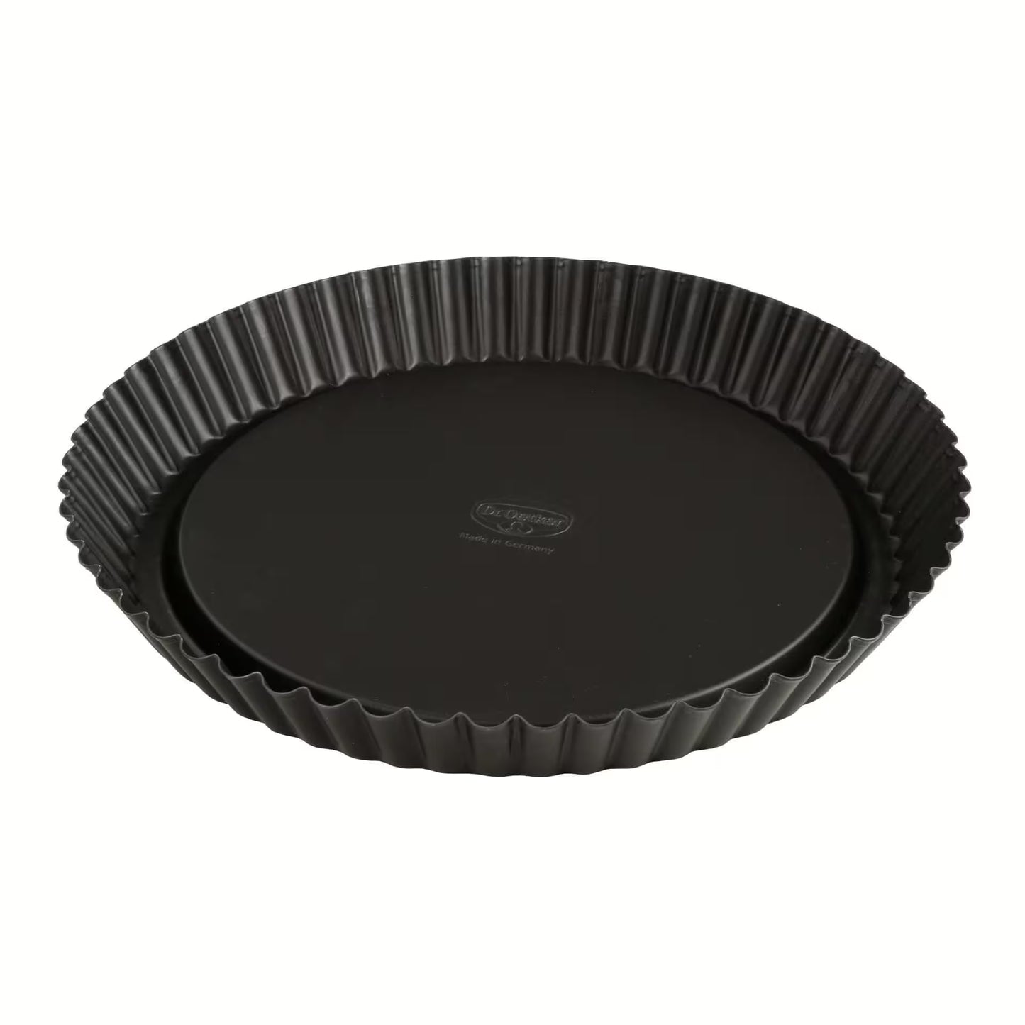 Obstform 28cm Classic Back-Freude Classic