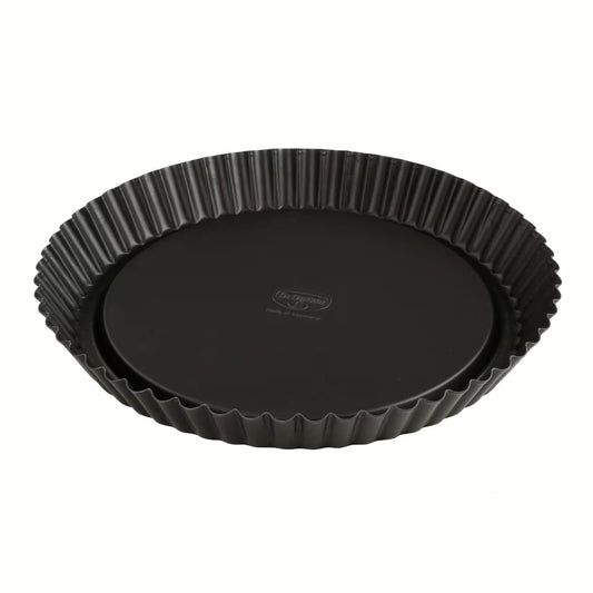 Obstform 28cm Classic Back-Freude Classic