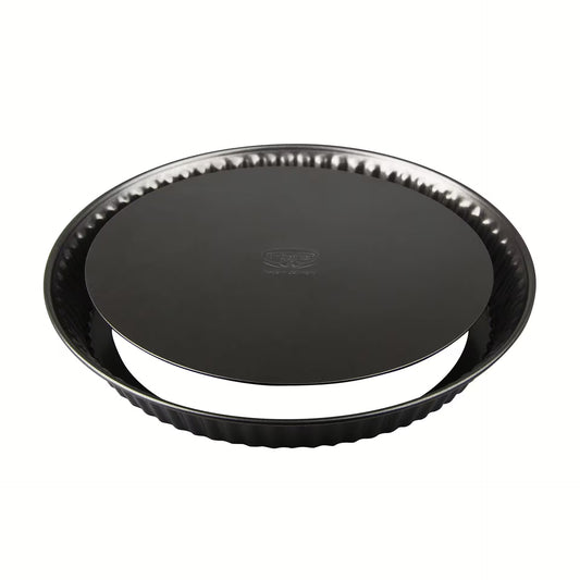Tarteform 28cm m Hebeboden Tradition