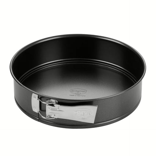 Springform 24cm Back-Freude Classic