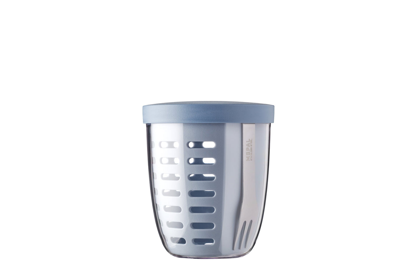 Fruitpot nordic blue Ellipse