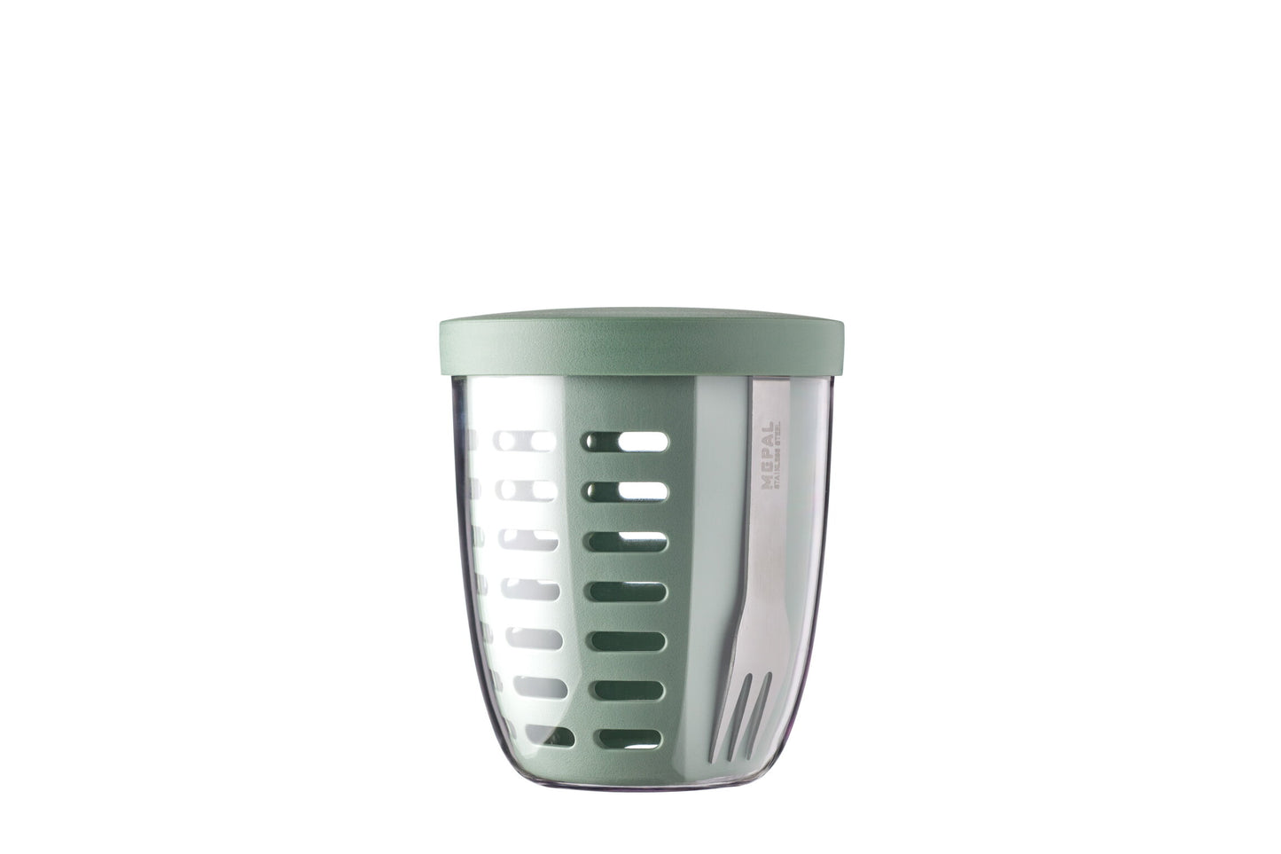 Fruitpot nordic sage Ellipse