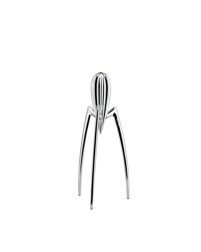 Zitronenpresse PSJS Juicy Salif