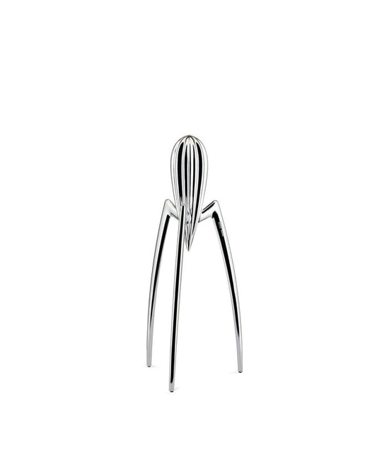 Zitronenpresse PSJS Juicy Salif