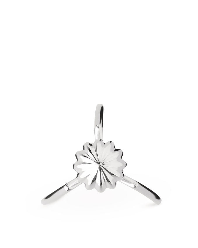 Zitronenpresse PSJS Juicy Salif