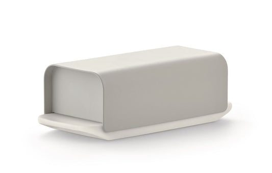 Butterdose Mattina BG04 WG warm grey