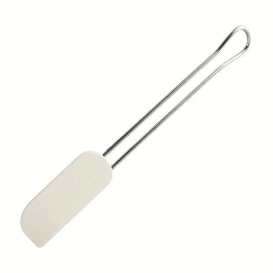 Teigschaber 26cm Profi Profi-Zubehör