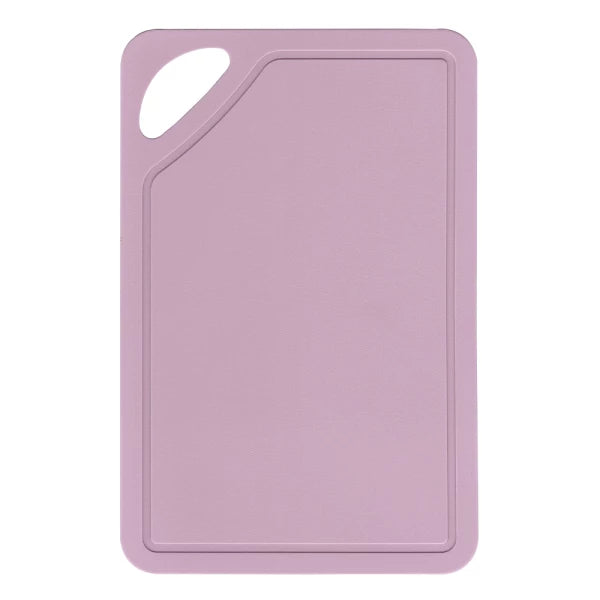 Schneidbrett Handy TPU 260 x 180mm verschiedene Farben