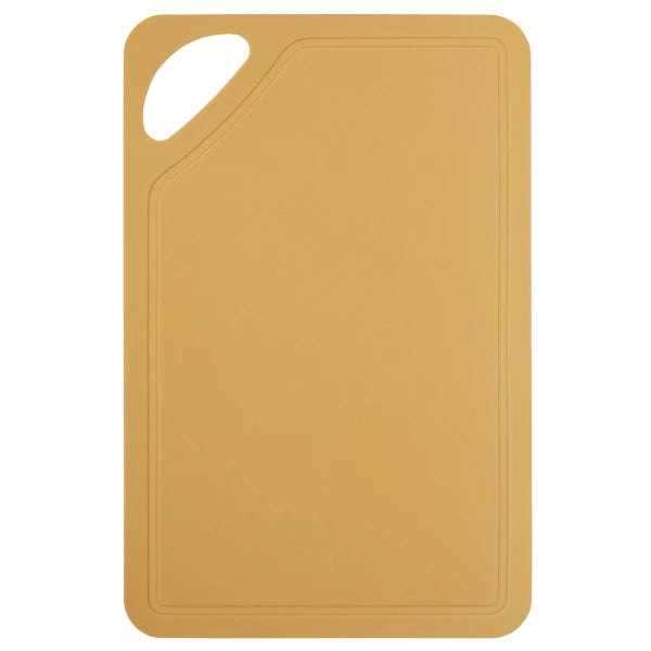 Schneidbrett Handy TPU 260 x 180mm verschiedene Farben