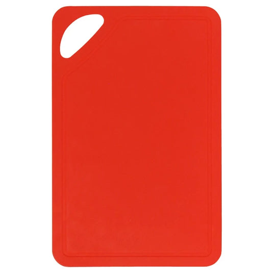 Schneidbrett Handy TPU 260 x 180mm verschiedene Farben