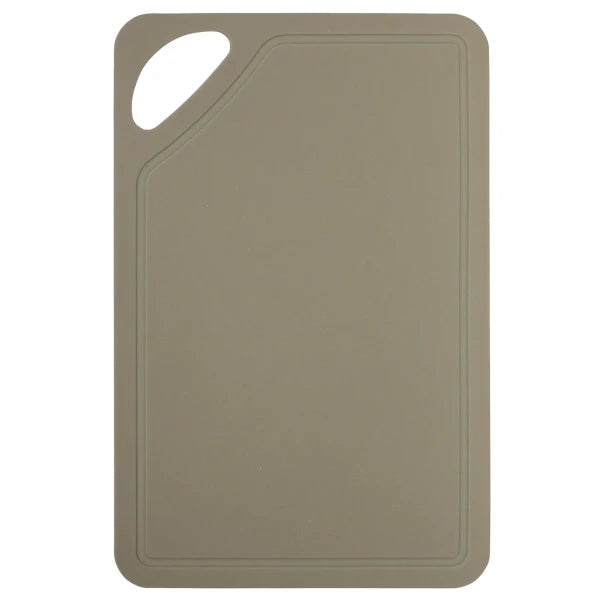 Schneidbrett Handy TPU 260 x 180mm verschiedene Farben