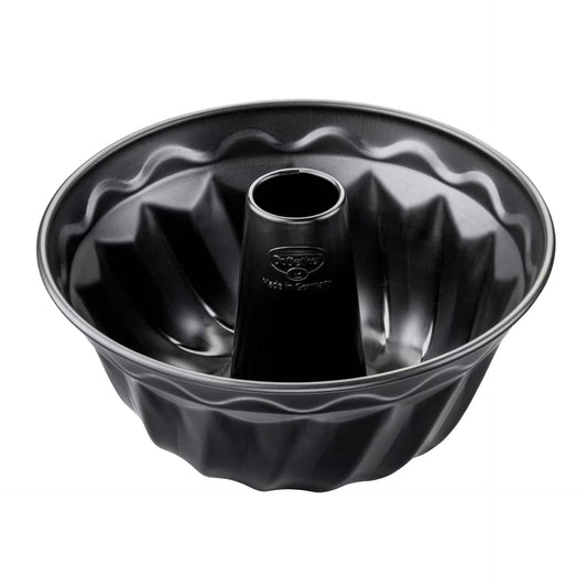 Gugelhupf 18cm Classic Back-Freude