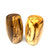 Pfefferstreuer FASS ca. 7,5 cm Olivenholz