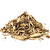 Räucherholz / Chips aus Olivenholz zum Räuchern & Smoken 1 KG