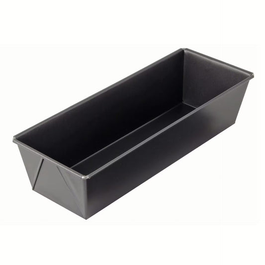 Kastenform 30cm Classic Back-Freude