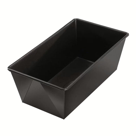 Kastenform 20cm Classic Back-Freude