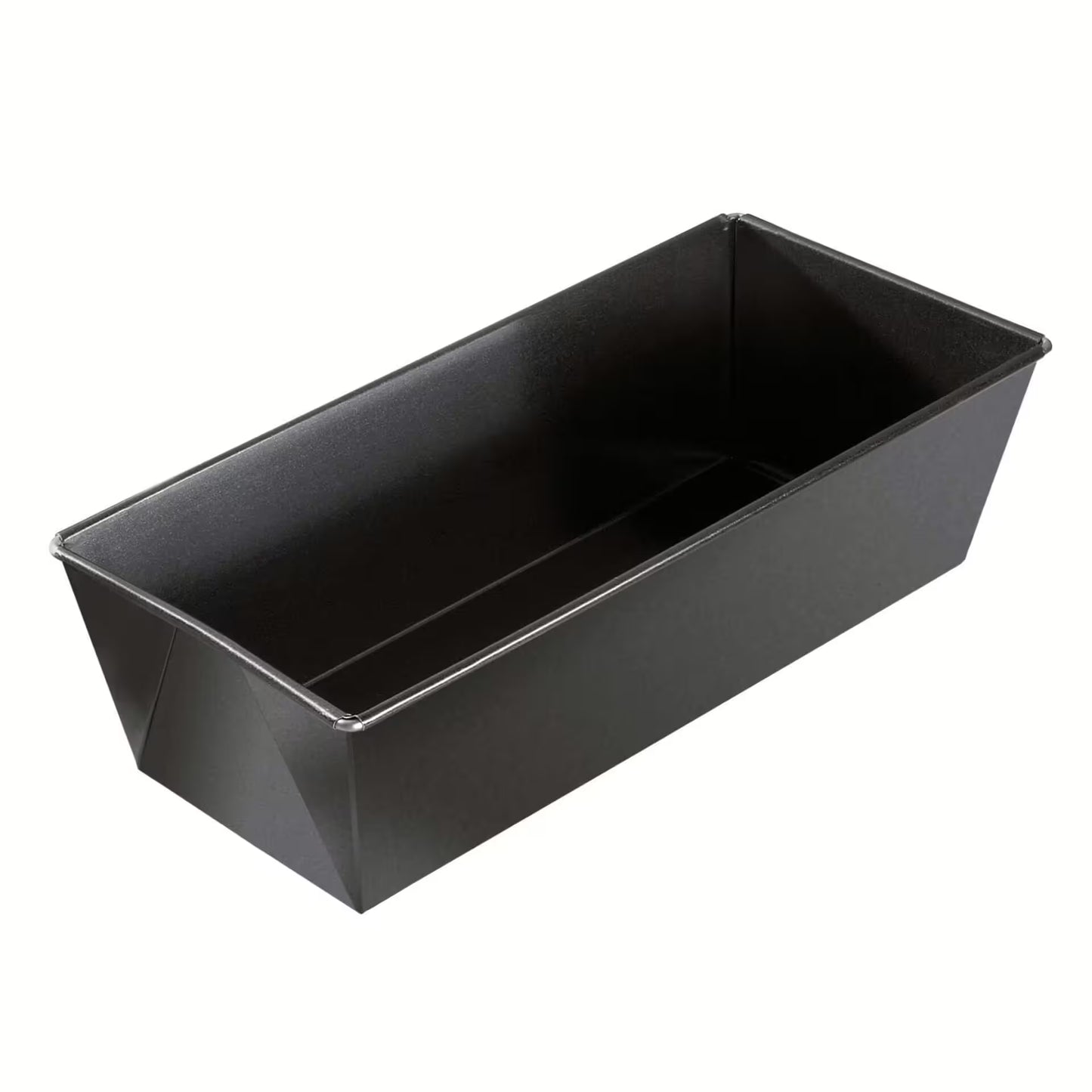 Kastenform 25cm Classic Back-Freude