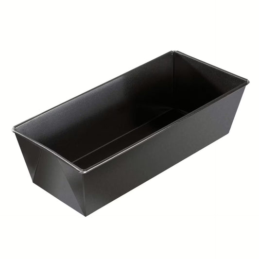 Kastenform 25cm Classic Back-Freude