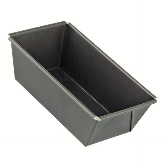 Mini Kastenform 15cm Back-Freude
