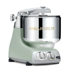 Ankarsrum Küchenmaschine Assistent Original 6230 - verschiedene Farben
