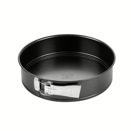 Springform 26cm Classic Back-Freude