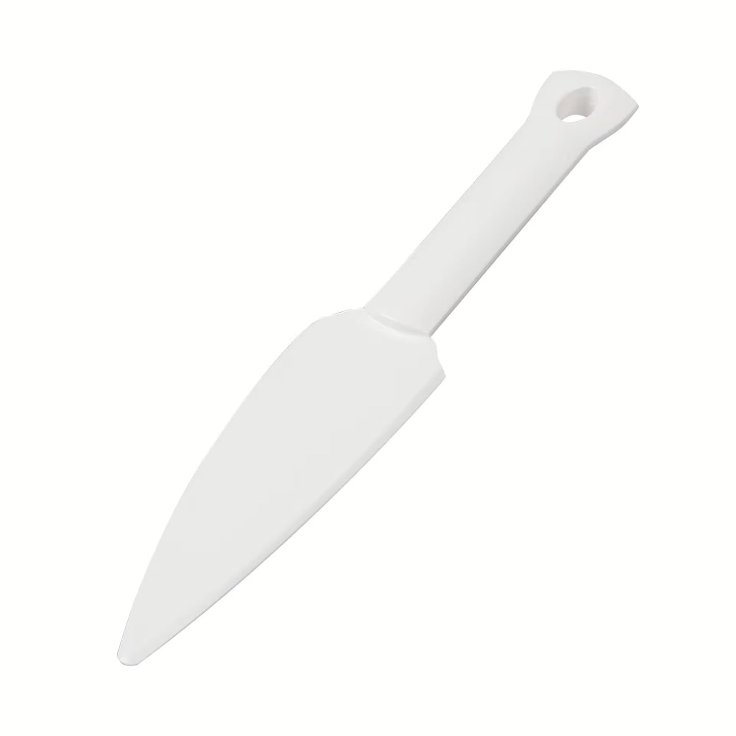 Kuchenlöser 26cm Küchenhelfer Classic