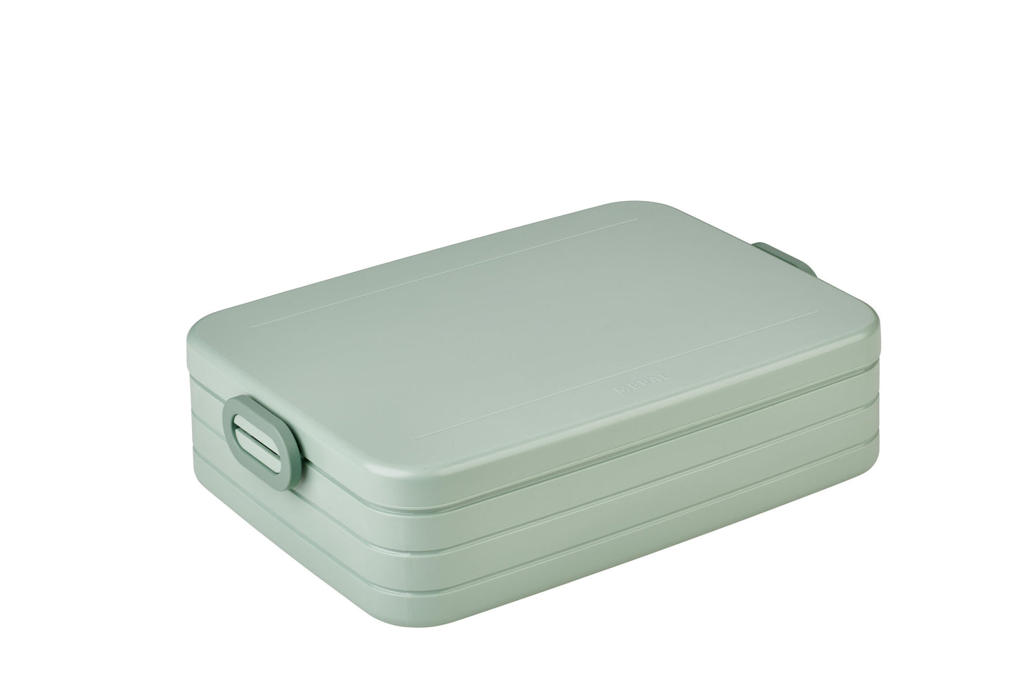 Lunchbox large nordic sage Take a Break