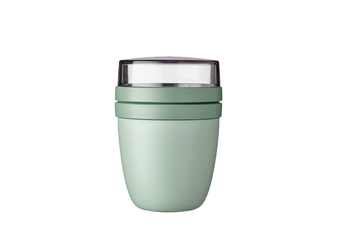 Lunchpot nordic sage Ellipse