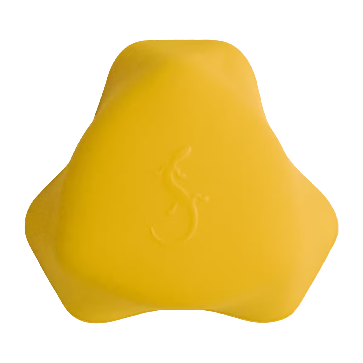 Flaschenöffner COMFORT lemonade