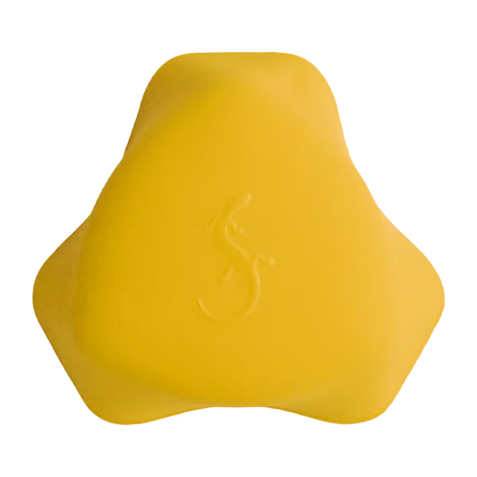 Flaschenöffner COMFORT lemonade