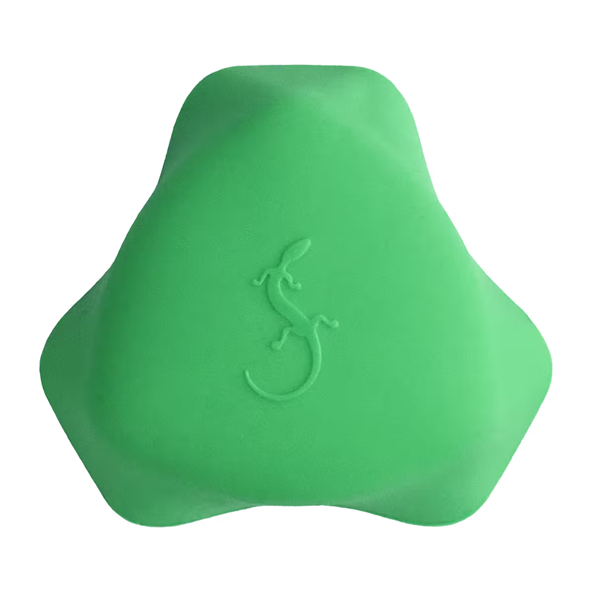 Flaschenöffner COMFORT peppermint
