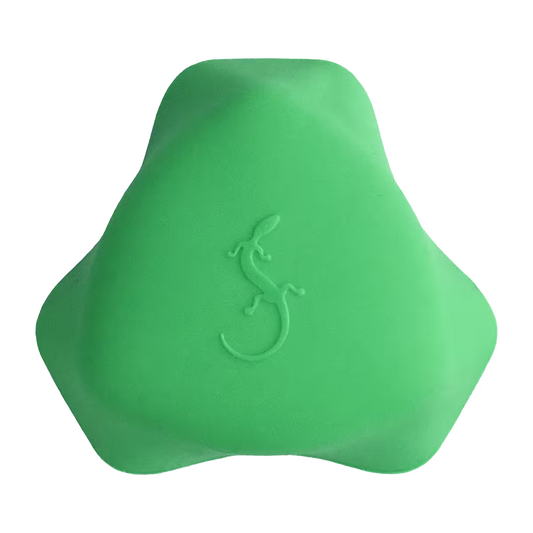 Flaschenöffner COMFORT peppermint