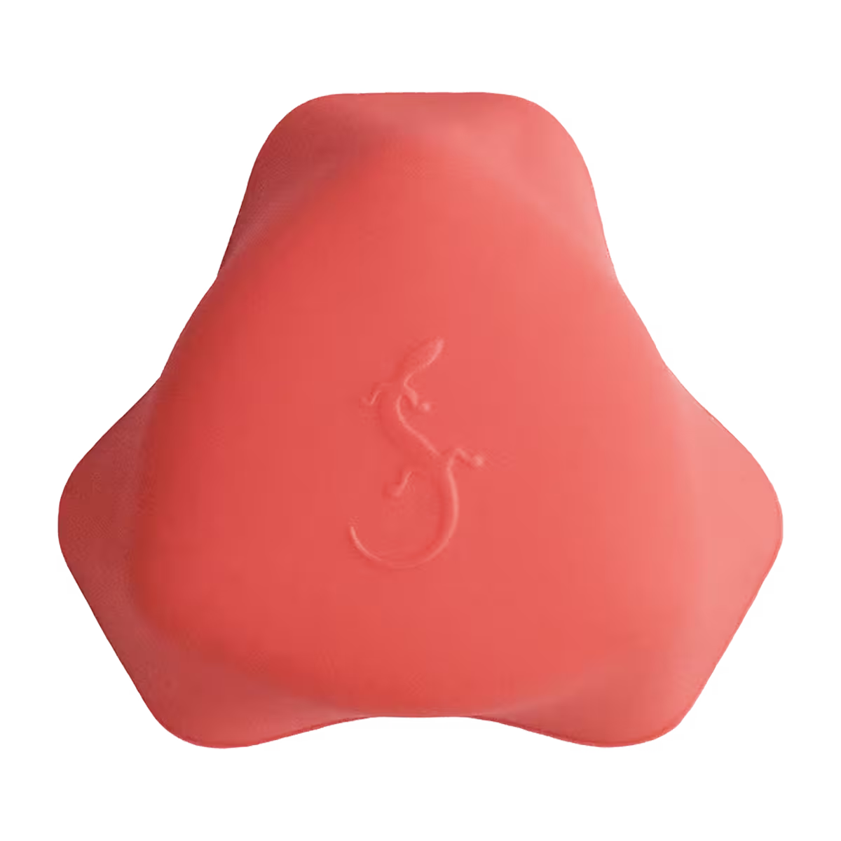 Flaschenöffner COMFORT wild berry