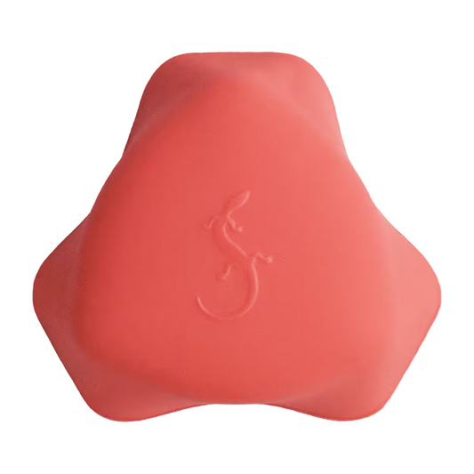 Flaschenöffner COMFORT wild berry