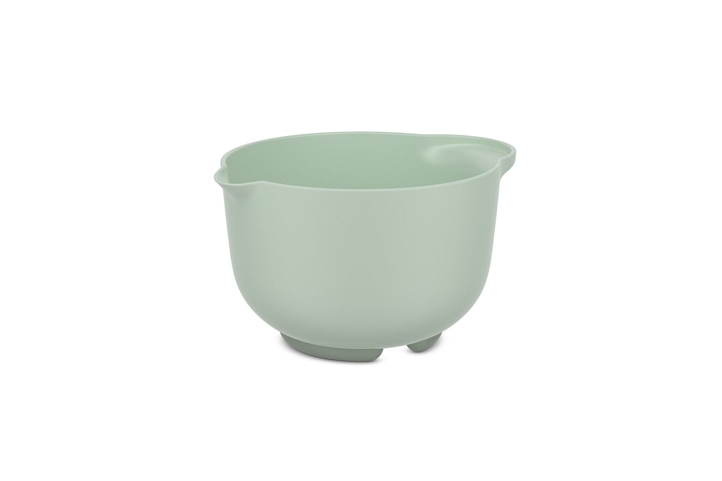 Rührschüssel 1,5l nordic sage Chef it