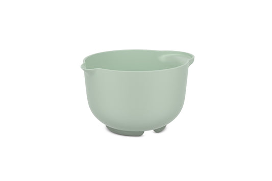 Rührschüssel 1,5l nordic sage Chef it
