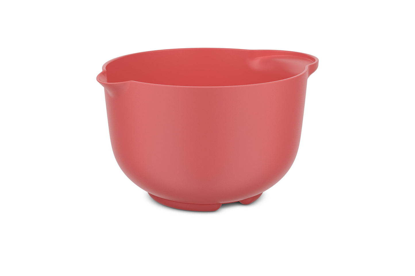 Rührschüssel 3l coral Chef it