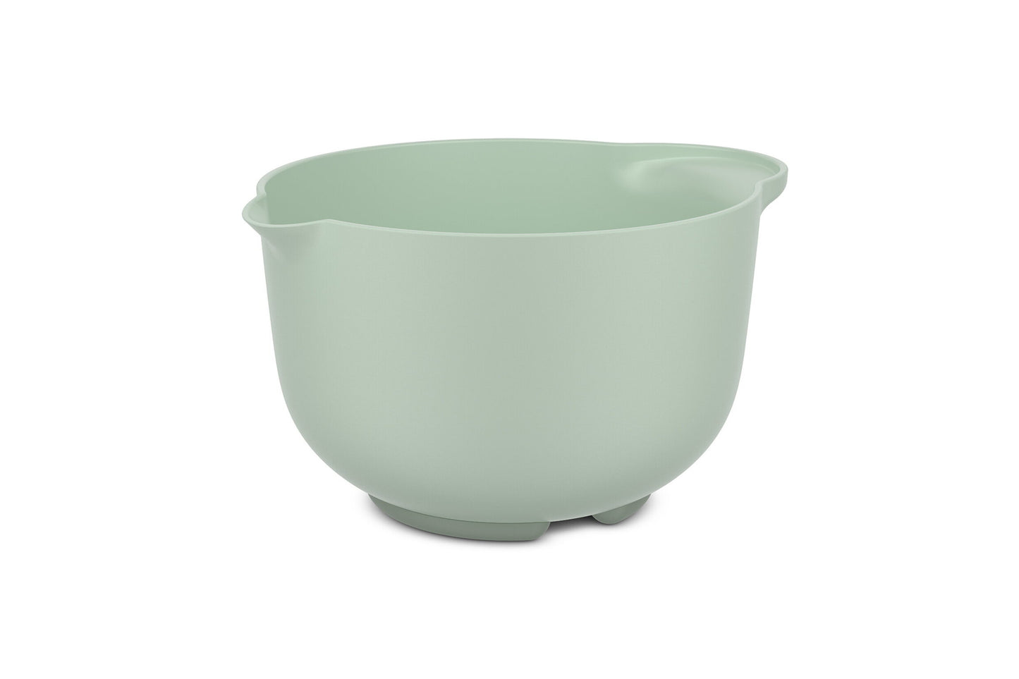 Rührschüssel 3l nordic sage Chef it