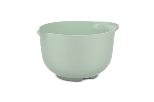 Rührschüssel 3l nordic sage Chef it