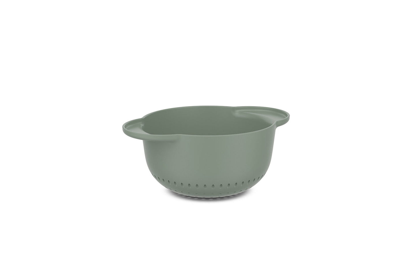 Seiher 16,3cm nordic sage Chef it