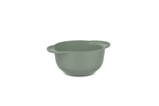 Seiher 16,3cm nordic sage Chef it