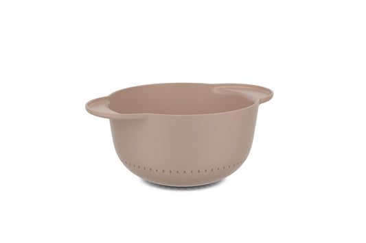 Seiher 20,7cm chalk Chef it