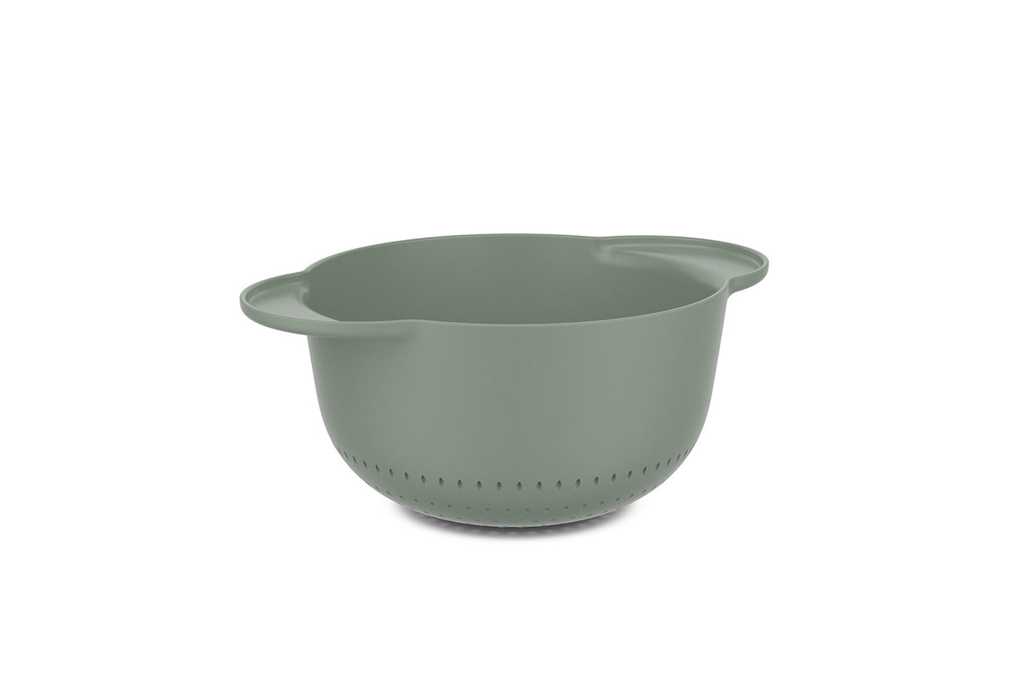 Sieb Chef It Ø207 mm - Nordic sage