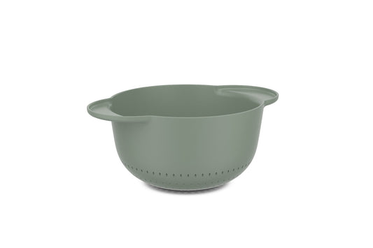 Sieb Chef It Ø207 mm - Nordic sage