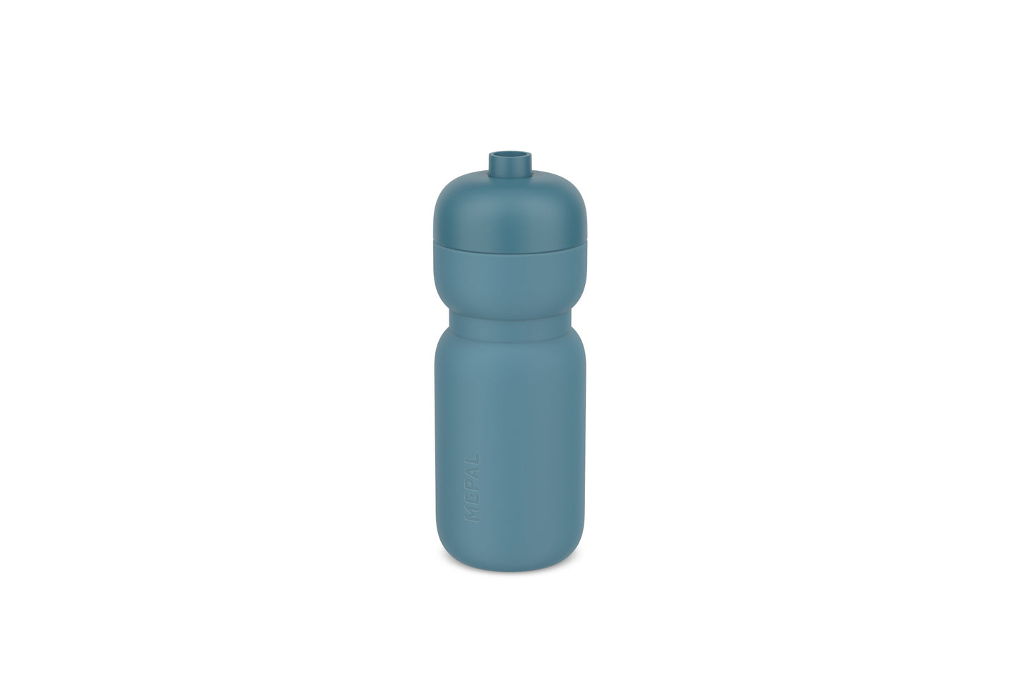 Trinkflasche squeeze 0,6l fros Squeeze
