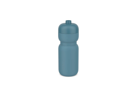 Trinkflasche squeeze 0,6l fros Squeeze