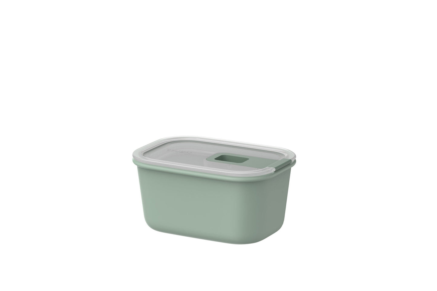 Frischhaltedose 0,45l nordic s Easyclip