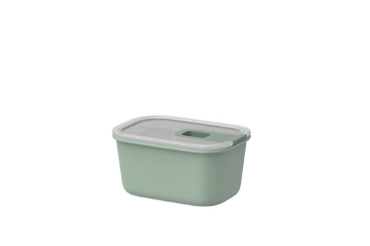 Frischhaltedose 0,45l nordic s Easyclip